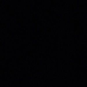 Meet your Posher, Azura